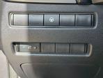 2022 Nissan Rogue FWD SUV for sale #NC685895 - photo 12