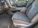 2022 Nissan Rogue FWD SUV for sale #NC685895 - photo 13