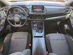 2022 Nissan Rogue FWD SUV for sale #NC685895 - photo 14