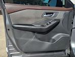 2022 Nissan Rogue FWD SUV for sale #NC685895 - photo 16