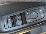 2022 Nissan Rogue FWD SUV for sale #NC685895 - photo 17