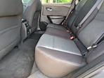 2022 Nissan Rogue FWD SUV for sale #NC685895 - photo 18