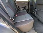 2022 Nissan Rogue FWD SUV for sale #NC685895 - photo 20