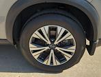 2022 Nissan Rogue FWD SUV for sale #NC685895 - photo 3