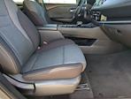2022 Nissan Rogue FWD SUV for sale #NC685895 - photo 21