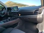 2022 Nissan Rogue FWD SUV for sale #NC685895 - photo 22