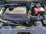 2022 Nissan Rogue FWD SUV for sale #NC685895 - photo 23