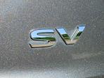 2022 Nissan Rogue FWD SUV for sale #NC685895 - photo 24
