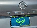 2022 Nissan Rogue FWD SUV for sale #NC685895 - photo 25