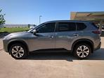 2022 Nissan Rogue FWD SUV for sale #NC685895 - photo 27