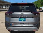 2022 Nissan Rogue FWD SUV for sale #NC685895 - photo 28
