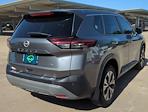 2022 Nissan Rogue FWD SUV for sale #NC685895 - photo 29