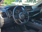 2022 Nissan Rogue FWD SUV for sale #NC685895 - photo 4