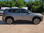 2022 Nissan Rogue FWD SUV for sale #NC685895 - photo 30