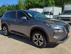 2022 Nissan Rogue FWD SUV for sale #NC685895 - photo 31