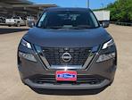 2022 Nissan Rogue FWD SUV for sale #NC685895 - photo 32