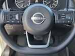 2022 Nissan Rogue FWD SUV for sale #NC685895 - photo 5