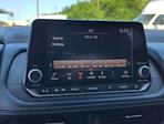 2022 Nissan Rogue FWD SUV for sale #NC685895 - photo 7