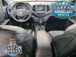 2022 Jeep Cherokee 4WD SUV for sale #ND541999 - photo 15