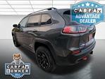 2022 Jeep Cherokee 4WD SUV for sale #ND541999 - photo 2
