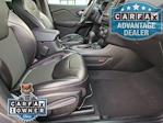 2022 Jeep Cherokee 4WD SUV for sale #ND541999 - photo 20