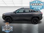 2022 Jeep Cherokee 4WD SUV for sale #ND541999 - photo 27
