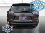 2022 Jeep Cherokee 4WD SUV for sale #ND541999 - photo 28