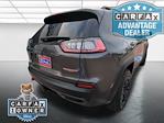 2022 Jeep Cherokee 4WD SUV for sale #ND541999 - photo 29