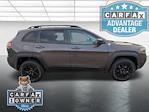 2022 Jeep Cherokee 4WD SUV for sale #ND541999 - photo 30