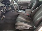 Used 2022 Honda Civic Sport for sale #NE017679 - photo 13