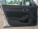 Used 2022 Honda Civic Sport for sale #NE017679 - photo 16