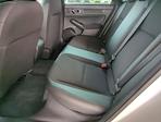 Used 2022 Honda Civic Sport for sale #NE017679 - photo 18