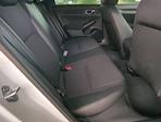 Used 2022 Honda Civic Sport for sale #NE017679 - photo 20