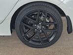 Used 2022 Honda Civic Sport for sale #NE017679 - photo 3
