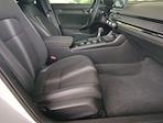 Used 2022 Honda Civic Sport for sale #NE017679 - photo 21