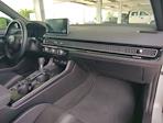 Used 2022 Honda Civic Sport for sale #NE017679 - photo 22