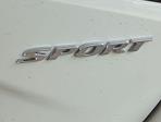 Used 2022 Honda Civic Sport for sale #NE017679 - photo 24
