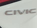Used 2022 Honda Civic Sport for sale #NE017679 - photo 25