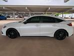 Used 2022 Honda Civic Sport for sale #NE017679 - photo 27
