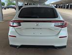 Used 2022 Honda Civic Sport for sale #NE017679 - photo 28