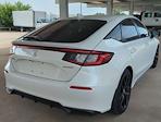 Used 2022 Honda Civic Sport for sale #NE017679 - photo 29