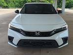 Used 2022 Honda Civic Sport for sale #NE017679 - photo 32