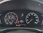 Used 2022 Honda Civic Sport for sale #NE017679 - photo 6
