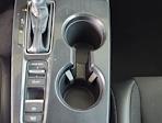 Used 2022 Honda Civic Sport for sale #NE017679 - photo 9