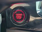 Used 2022 Honda Civic Sport for sale #NE017679 - photo 10