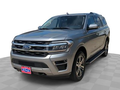 2022 Ford Expedition 4x4 SUV for sale #NEA65404 - photo 1