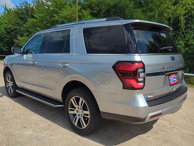 2022 Ford Expedition 4x4 SUV for sale #NEA65404 - photo 2