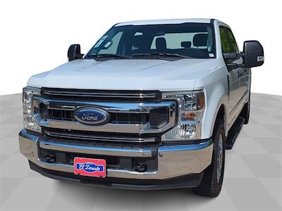 2022 Ford F-250 Crew Cab 4x2 Pickup for sale #NEF63412 - photo 1