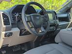 2022 Ford F-250 Crew Cab 4x2 Pickup for sale #NEF63412 - photo 10