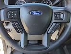 2022 Ford F-250 Crew Cab 4x2 Pickup for sale #NEF63412 - photo 11